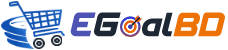 EGoalBD Resellers